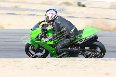 media/Feb-12-2022-SoCal Trackdays (Sat) [[3b21b94a56]]/Turn 12 Inside Speed Shots (11am)/